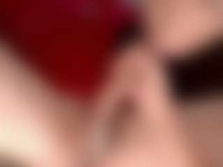 strong1couple's Live Sex Cam Show