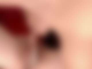 strong1couple's Live Sex Cam Show