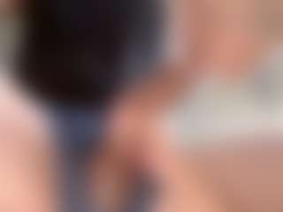 strong1couple's Live Sex Cam Show
