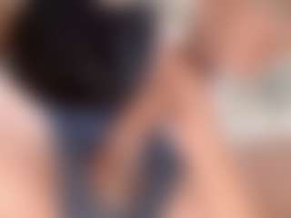 Live cam show with strong1couple - Black Hair on Camsoda.co