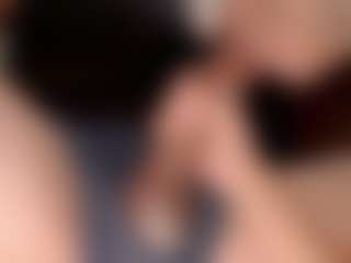 strong1couple's Live Sex Cam Show