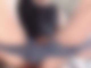 strong1couple's Live Sex Cam Show