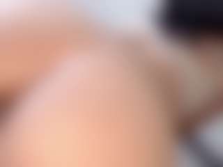 strong1couple's Live Sex Cam Show