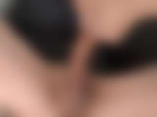 Show Live Sex Cam strong1couple
