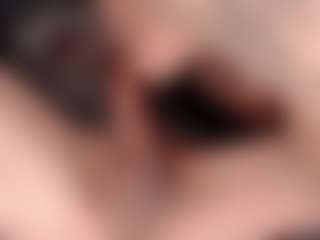 strong1couple's Live Sex Cam Show
