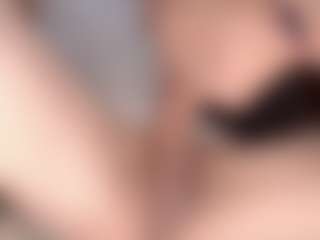 strong1couple's Live Sex Cam Show