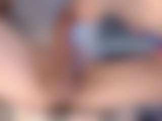 strong1couple's Live Sex Cam Show