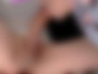strong1couple's Live Sex Cam Show