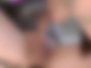 Live cam show with strong1couple - Russian on Uber Horny