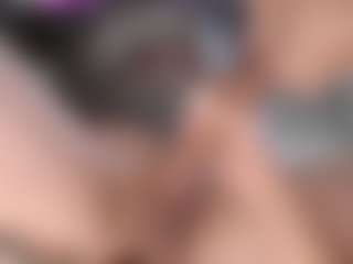 strong1couple's Live Sex Cam Show