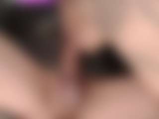 strong1couple's Live Sex Cam Show
