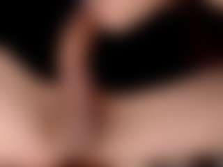 Live cam show with strong1couple - Facial on CamClone