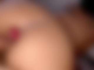 strong1couple's Live Sex Cam Show