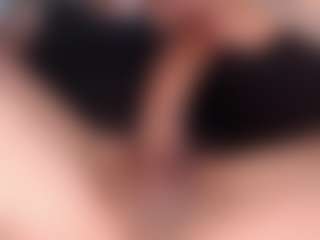 strong1couple's Live Sex Cam Show