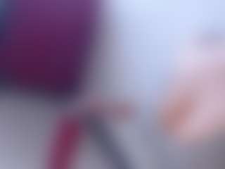 Live cam show with strong1couple - Mustache on Camsoda