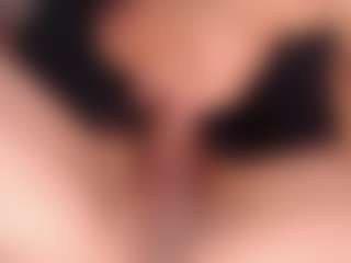 Live cam show with strong1couple - Blowjob on sexylive.show
