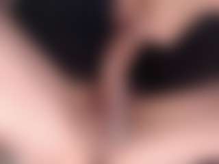strong1couple's Live Sex Cam Show