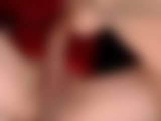 Live cam show with strong1couple - Cockring on Uber Horny