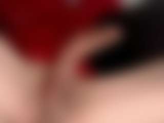 strong1couple's Live Sex Cam Show
