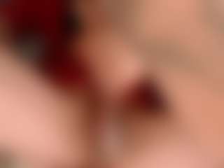 strong1couple's Live Sex Cam Show