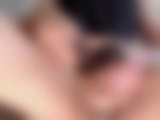 Live cam show with strong1couple - Small Cock on Camsoda