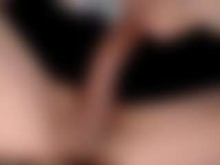 strong1couple's Live Sex Cam Show