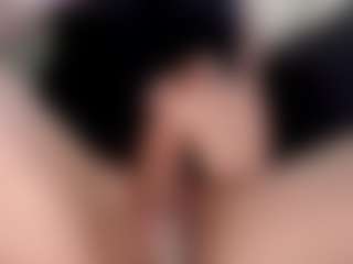 Live cam show with strong1couple - Big Cock on Camsoda