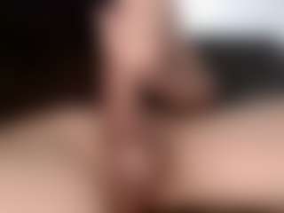 strong1couple's Live Sex Cam Show