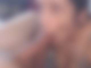strong1couple's Live Sex Cam Show