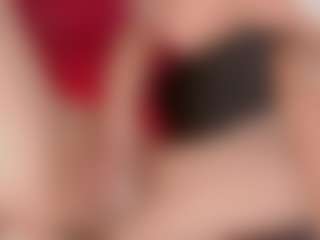 strong1couple's Live Sex Cam Show