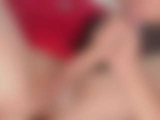 strong1couple's Live Sex Cam Show