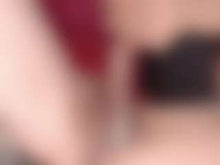 strong1couple's Live Sex Cam Show