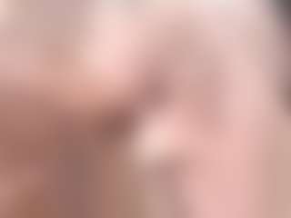 strong1couple's Live Sex Cam Show