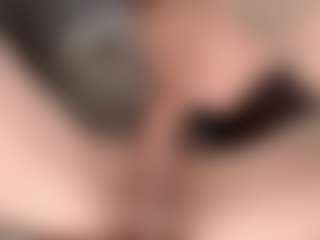 strong1couple's Live Sex Cam Show