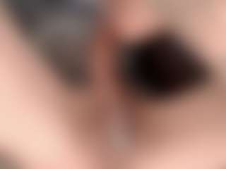 strong1couple's Live Sex Cam Show