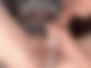 strong1couple's Live Sex Cam Show