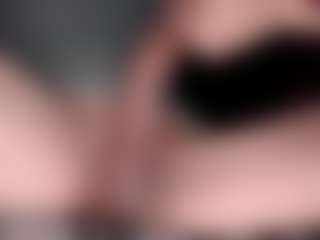 strong1couple's Live Sex Cam Show
