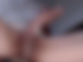 strong1couple's Live Sex Cam Show