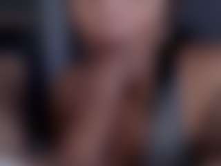 strong1couple's Live Sex Cam Show