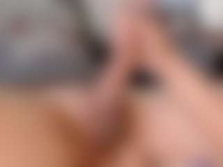 Live cam show with strong1couple - Big Cock on Milfs Live