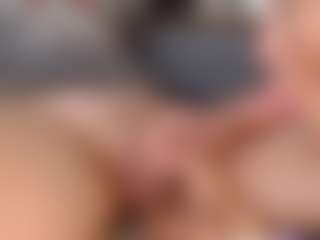 strong1couple's Live Sex Cam Show