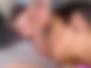strong1couple's Live Sex Cam Show