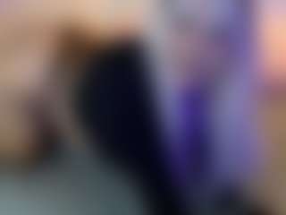 VALKIRIA's Live Sex Cam Show