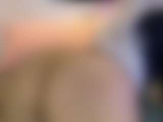 Live cam show with VALKIRIA - Dp on MyBangCams