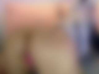 Live cam show with VALKIRIA - Spinthewheel on testsause.com