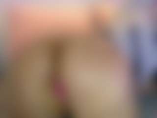 Live cam show with VALKIRIA - BBW on MyBangCams