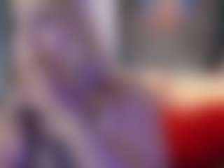 Live cam show with VALKIRIA - Lesbian on SxyPornLive