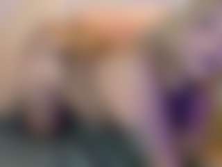 Live cam show with VALKIRIA - Cuckold on 1on1-livenow