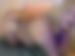 Live cam show with VALKIRIA - Thick on Cam Slut
