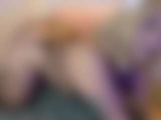 Live cam show with VALKIRIA - Teen (18+) on 1on1-livenow